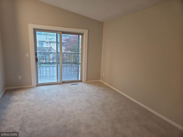 5072 Upper 182nd Street W, Farmington, MN 55024