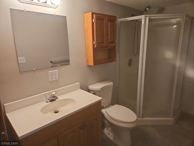 5072 Upper 182nd Street W, Farmington, MN 55024