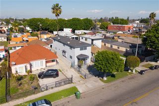 913 E 92nd, Los Angeles, CA 90002