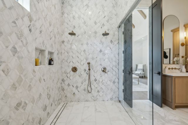 8104 Turning Point Dr, Brentwood, TN 37027