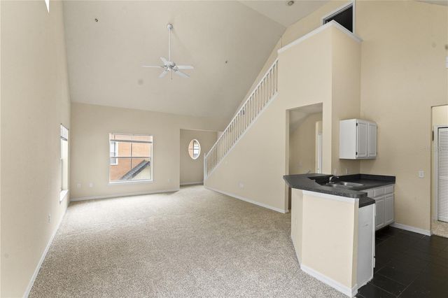 6021 WESTGATE DRIVE 823, Orlando, FL 32835