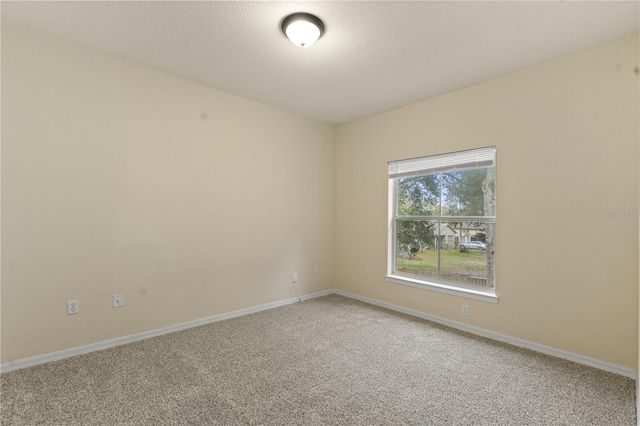 6021 WESTGATE DRIVE 823, Orlando, FL 32835