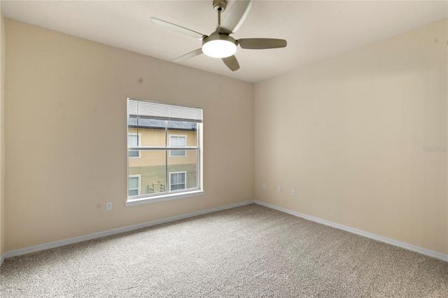 6021 WESTGATE DRIVE 823, Orlando, FL 32835