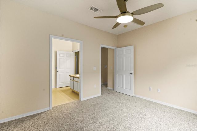 6021 WESTGATE DRIVE 823, Orlando, FL 32835