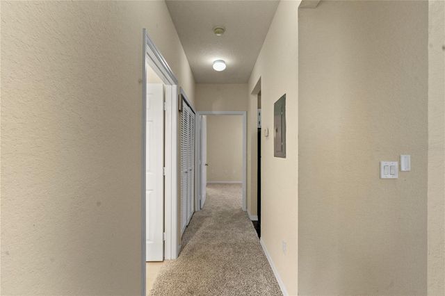 6021 WESTGATE DRIVE 823, Orlando, FL 32835