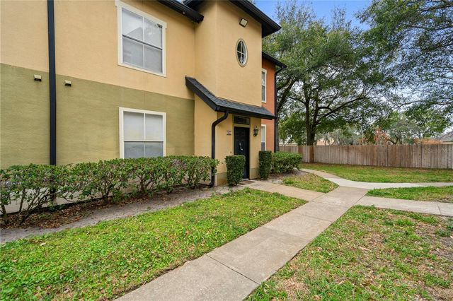 6021 WESTGATE DRIVE 823, Orlando, FL 32835