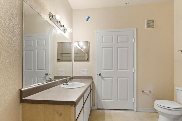 6021 WESTGATE DRIVE 823, Orlando, FL 32835