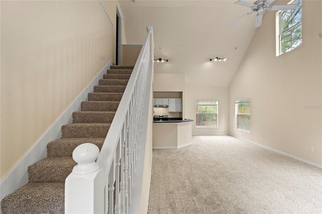 6021 WESTGATE DRIVE 823, Orlando, FL 32835