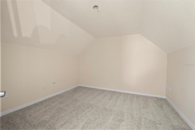 6021 WESTGATE DRIVE 823, Orlando, FL 32835