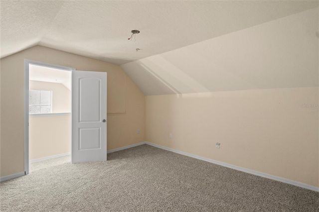 6021 WESTGATE DRIVE 823, Orlando, FL 32835