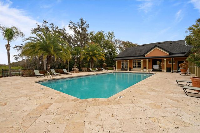 6021 WESTGATE DRIVE 823, Orlando, FL 32835