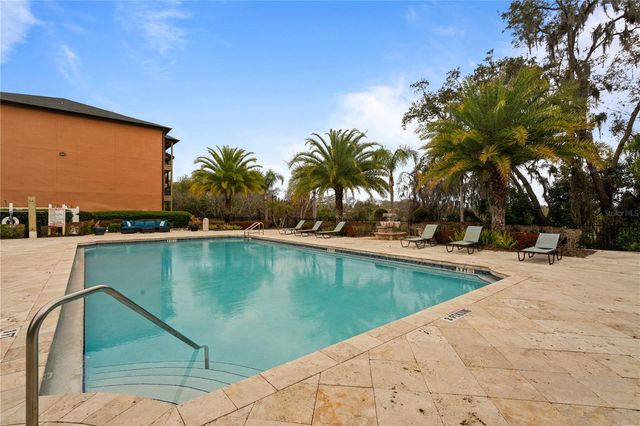 6021 WESTGATE DRIVE 823, Orlando, FL 32835