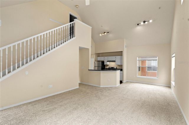 6021 WESTGATE DRIVE 823, Orlando, FL 32835