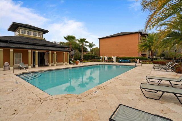 6021 WESTGATE DRIVE 823, Orlando, FL 32835