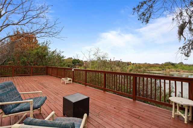 6021 WESTGATE DRIVE 823, Orlando, FL 32835