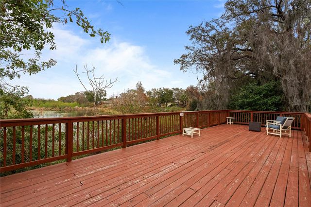 6021 WESTGATE DRIVE 823, Orlando, FL 32835