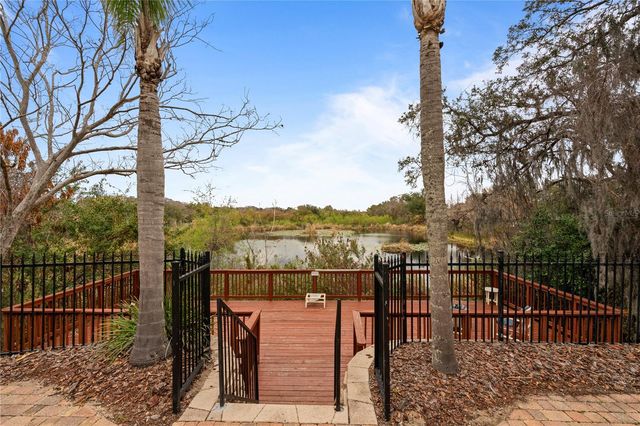 6021 WESTGATE DRIVE 823, Orlando, FL 32835