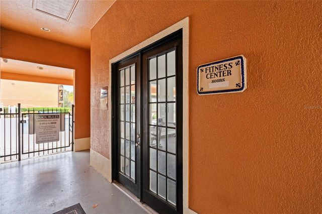 6021 WESTGATE DRIVE 823, Orlando, FL 32835