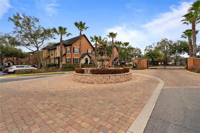 6021 WESTGATE DRIVE 823, Orlando, FL 32835