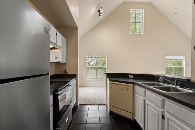 6021 WESTGATE DRIVE 823, Orlando, FL 32835