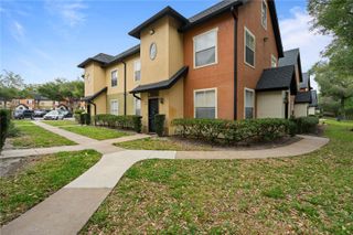6021 WESTGATE DRIVE 823, Orlando, FL 32835