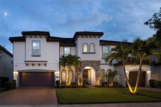 8066 LUDINGTON CIRCLE, Orlando, FL 32836