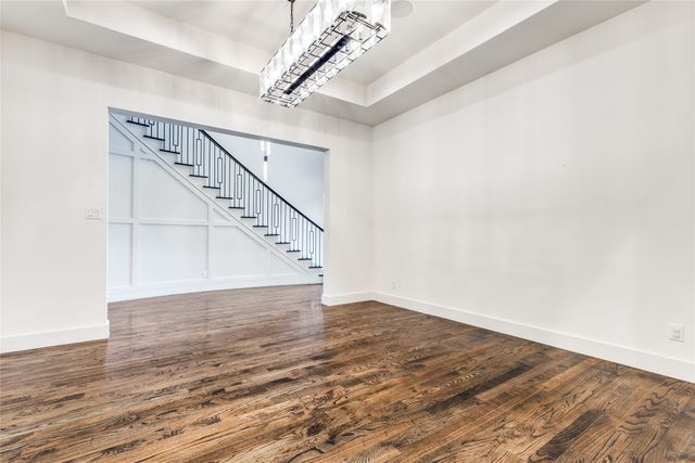 6921 Valley View Lane, Dallas, TX 75240