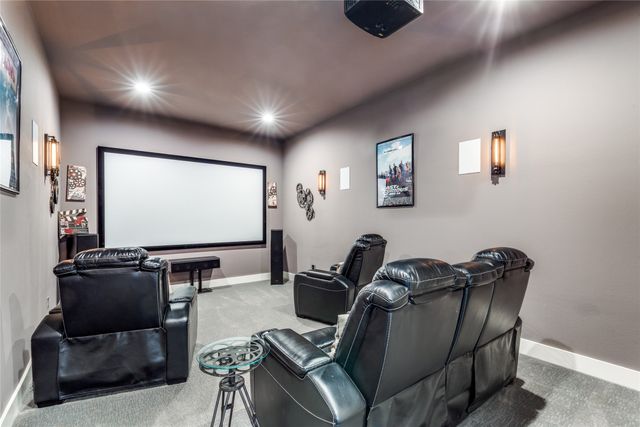 6921 Valley View Lane, Dallas, TX 75240