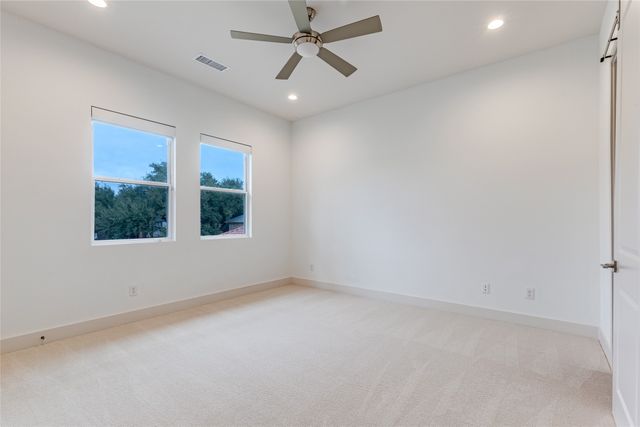 6921 Valley View Lane, Dallas, TX 75240