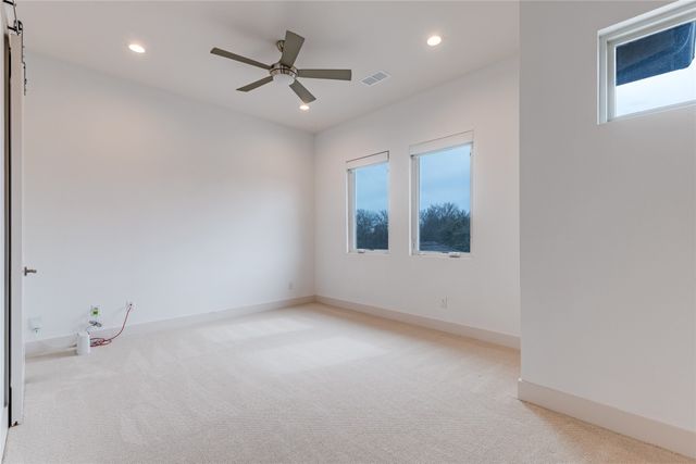 6921 Valley View Lane, Dallas, TX 75240