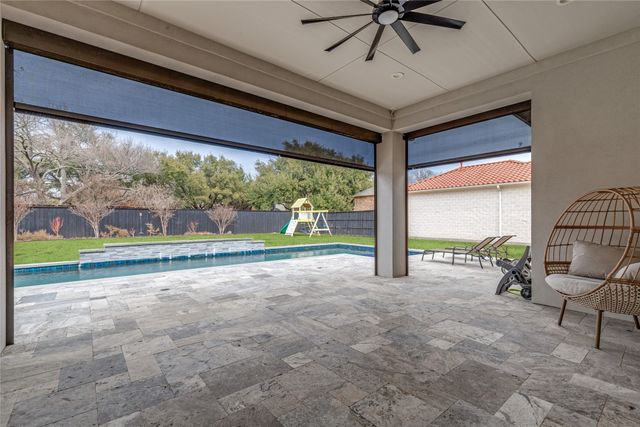 6921 Valley View Lane, Dallas, TX 75240