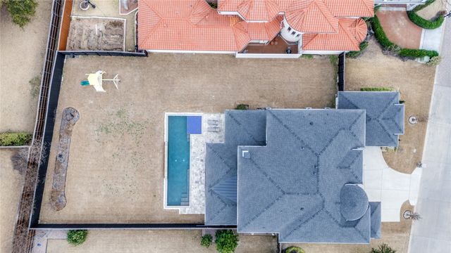 6921 Valley View Lane, Dallas, TX 75240