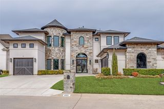 6921 Valley View Lane, Dallas, TX 75240