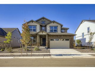 4268 Shirley Dr, Johnstown, CO 80534