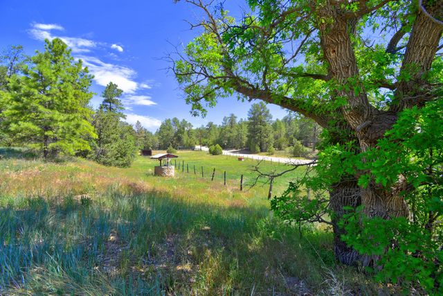 146 SKYLAND Boulevard, Tijeras, NM 87059