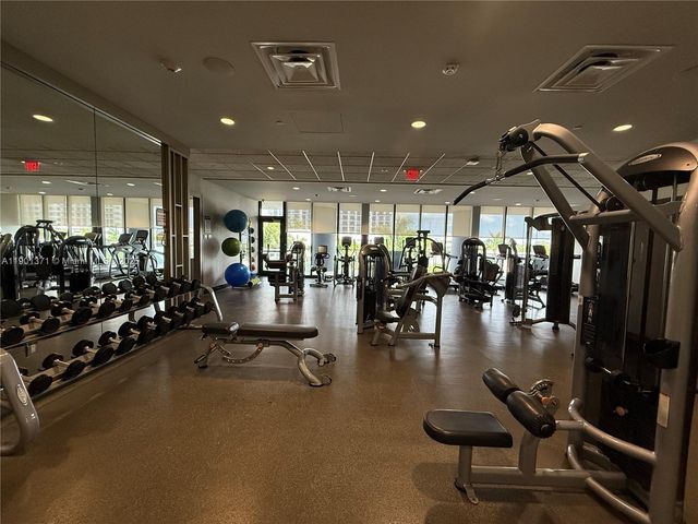 5300 Paseo Blvd 1205, Doral, FL 33166