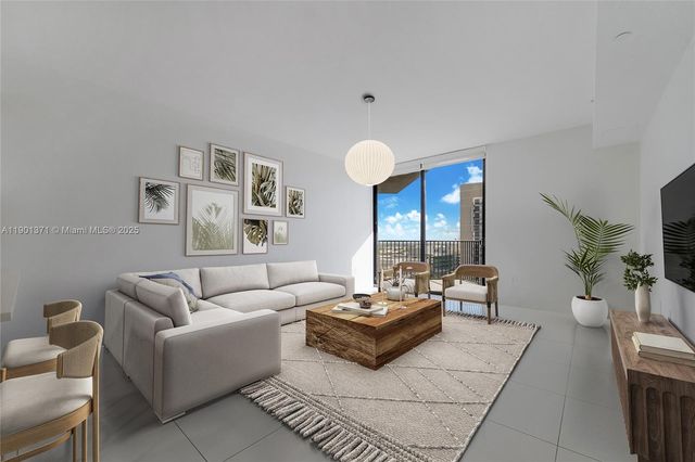 5300 Paseo Blvd 1205, Doral, FL 33166