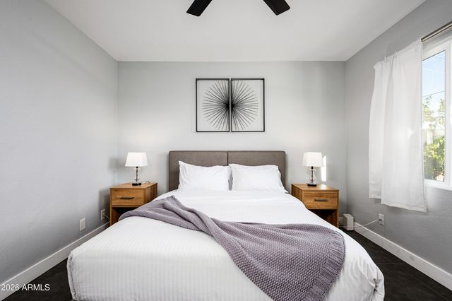 8059 E CAMBRIDGE Avenue, Scottsdale, AZ 85257