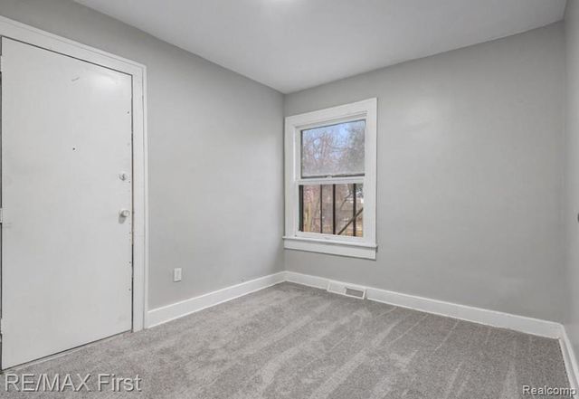 16676 Tuller Street, Detroit, MI 48221