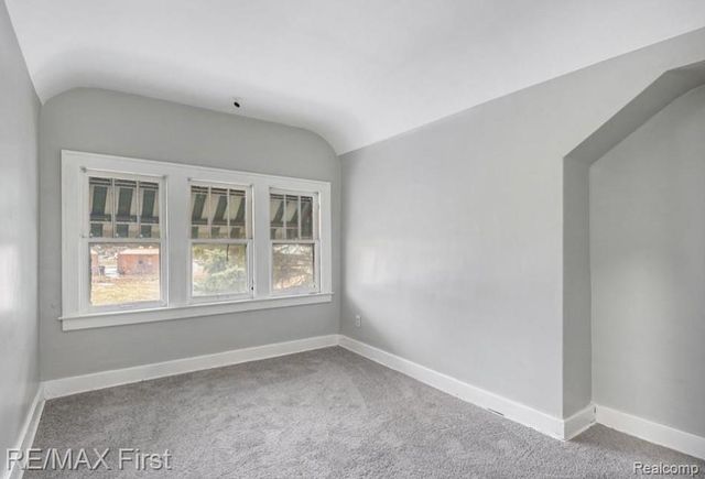 16676 Tuller Street, Detroit, MI 48221