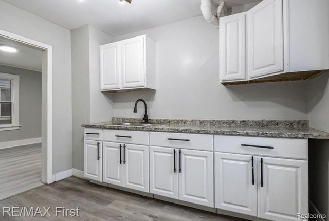 16676 Tuller Street, Detroit, MI 48221