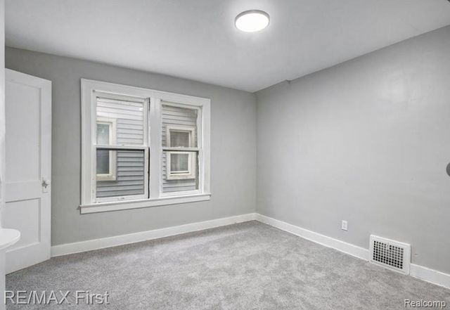 16676 Tuller Street, Detroit, MI 48221