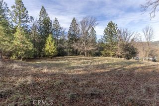1839 Appleseed Lane, Mariposa, CA 95338