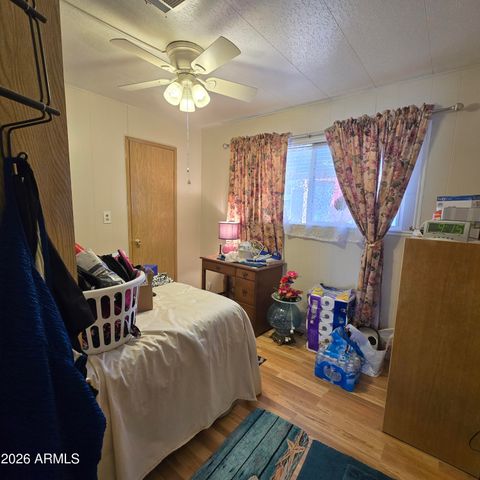 10201 N 99TH Avenue 141, Peoria, AZ 85345