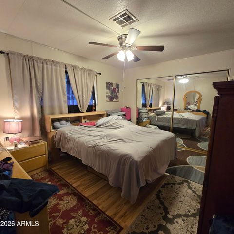 10201 N 99TH Avenue 141, Peoria, AZ 85345