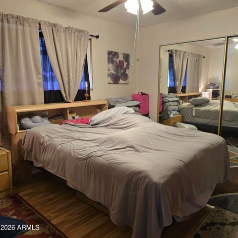 10201 N 99TH Avenue 141, Peoria, AZ 85345