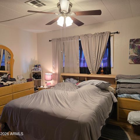 10201 N 99TH Avenue 141, Peoria, AZ 85345
