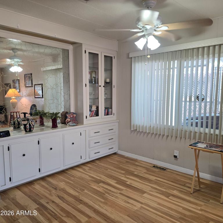 10201 N 99TH Avenue 141, Peoria, AZ 85345 — photo 3