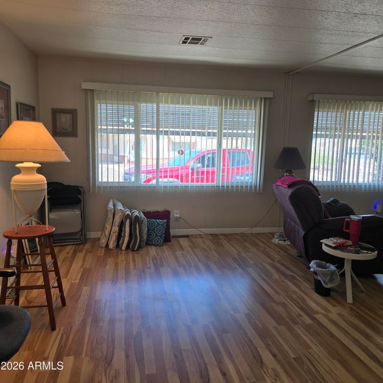 10201 N 99TH Avenue 141, Peoria, AZ 85345 — photo 4