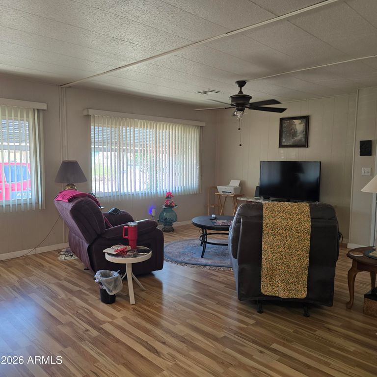 10201 N 99TH Avenue 141, Peoria, AZ 85345 — photo 5
